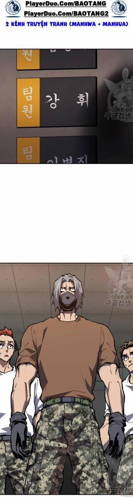 Phá Bỏ Giới Hạn 20 trang 14