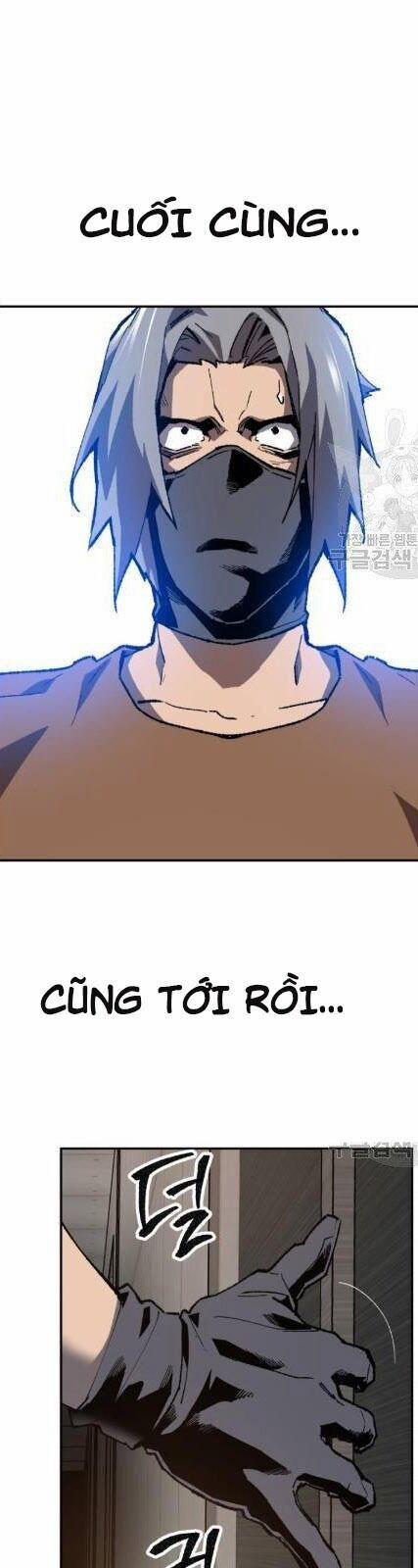 Phá Bỏ Giới Hạn 20 trang 15