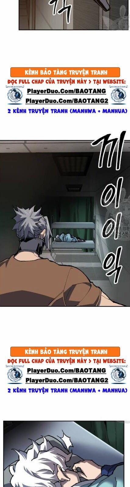 Phá Bỏ Giới Hạn 20 trang 16