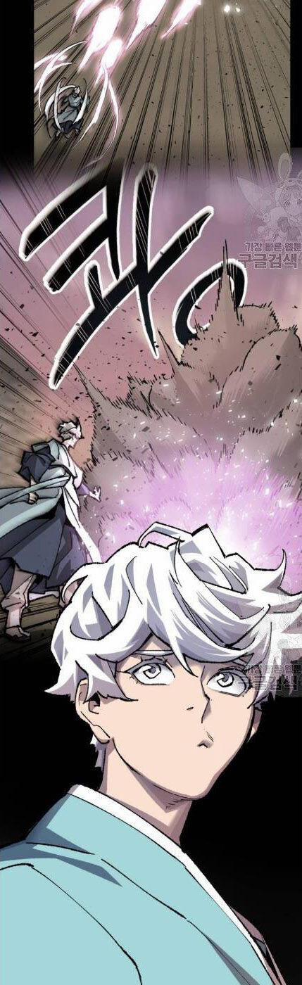 Phá Bỏ Giới Hạn 20 trang 22