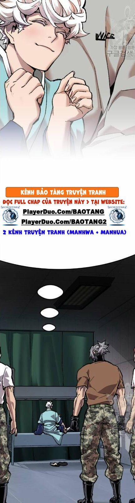 Phá Bỏ Giới Hạn 20 trang 31