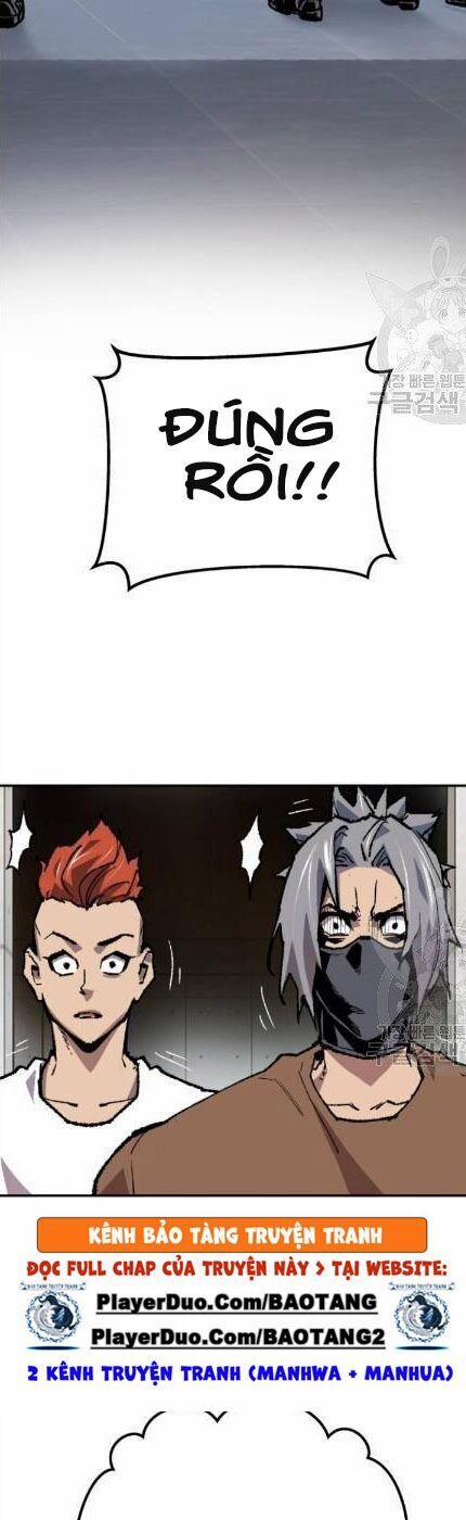 Phá Bỏ Giới Hạn 20 trang 32