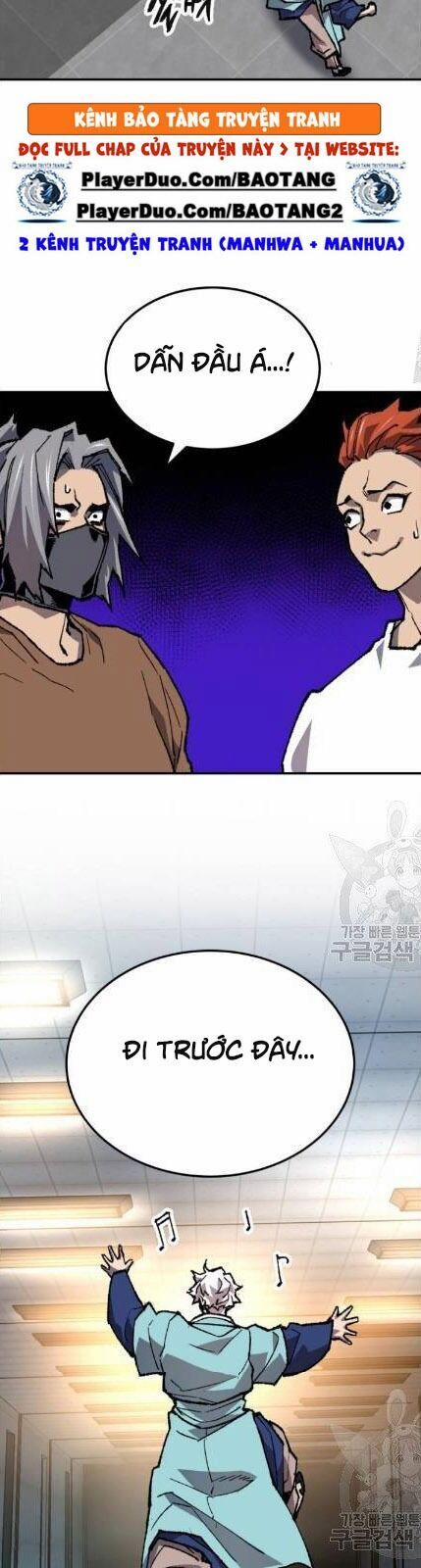 Phá Bỏ Giới Hạn 20 trang 34