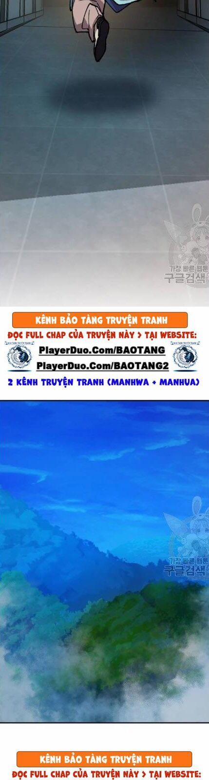 Phá Bỏ Giới Hạn 20 trang 35