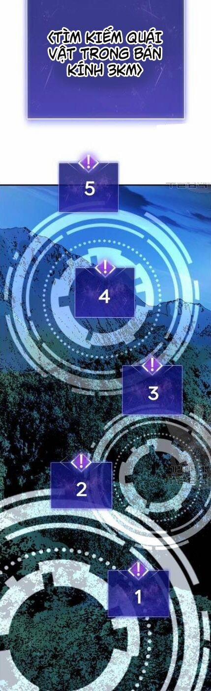 Phá Bỏ Giới Hạn 20 trang 37