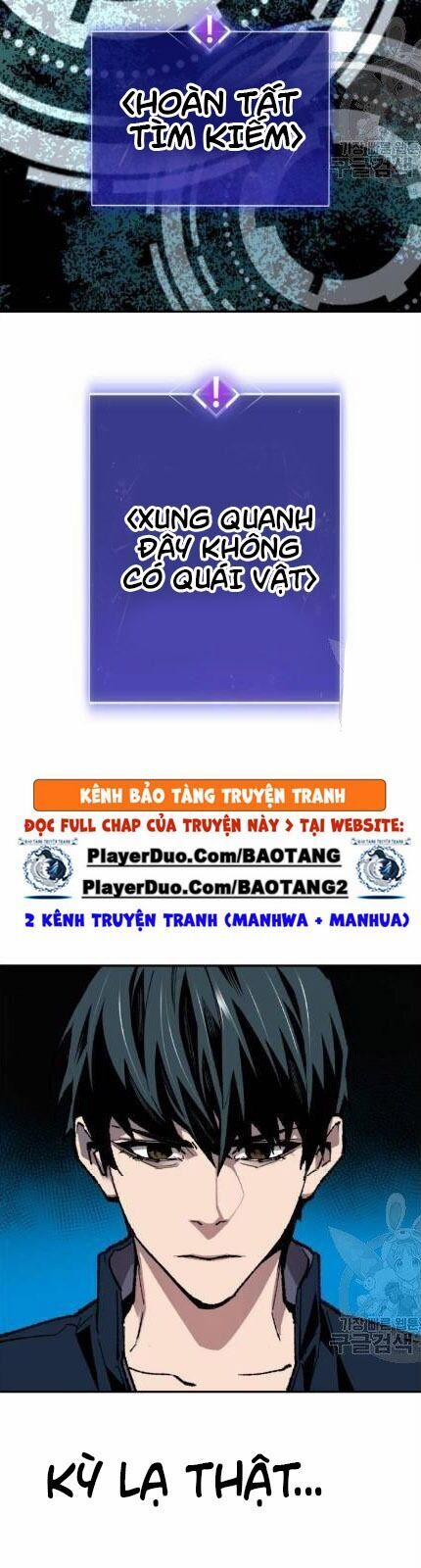 Phá Bỏ Giới Hạn 20 trang 38