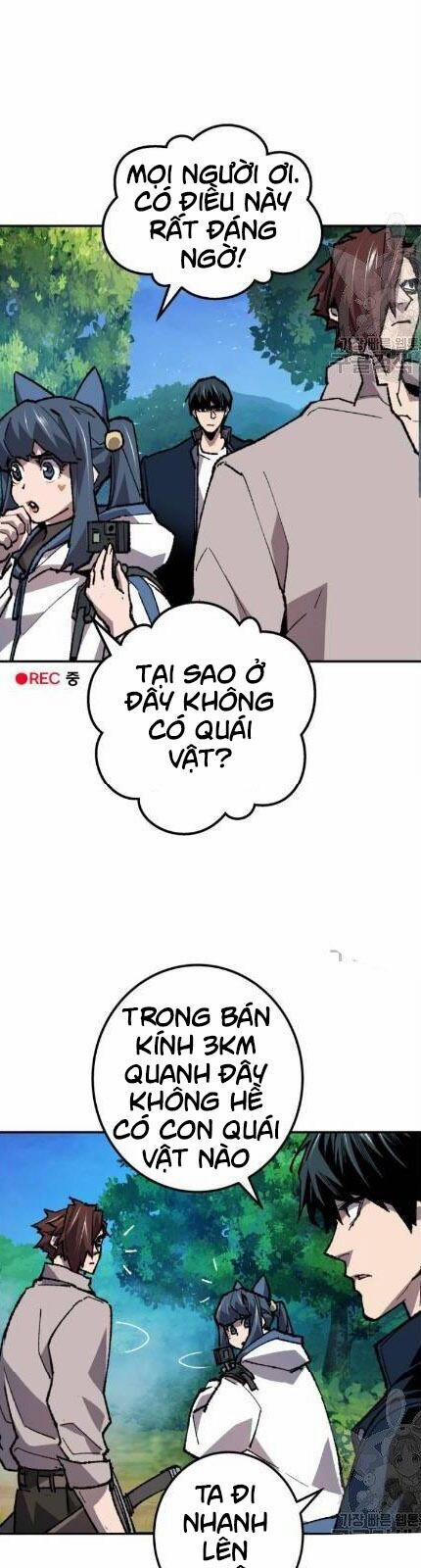 Phá Bỏ Giới Hạn 20 trang 39