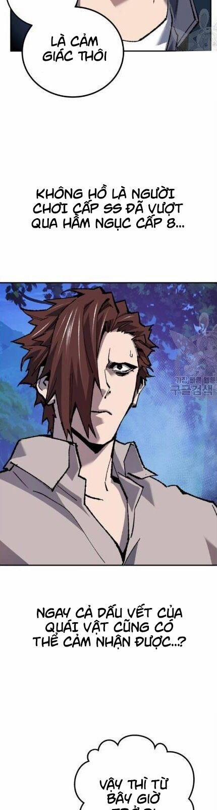 Phá Bỏ Giới Hạn 20 trang 41
