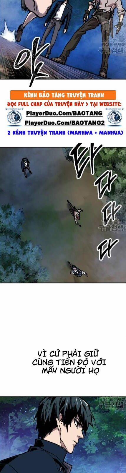 Phá Bỏ Giới Hạn 20 trang 43