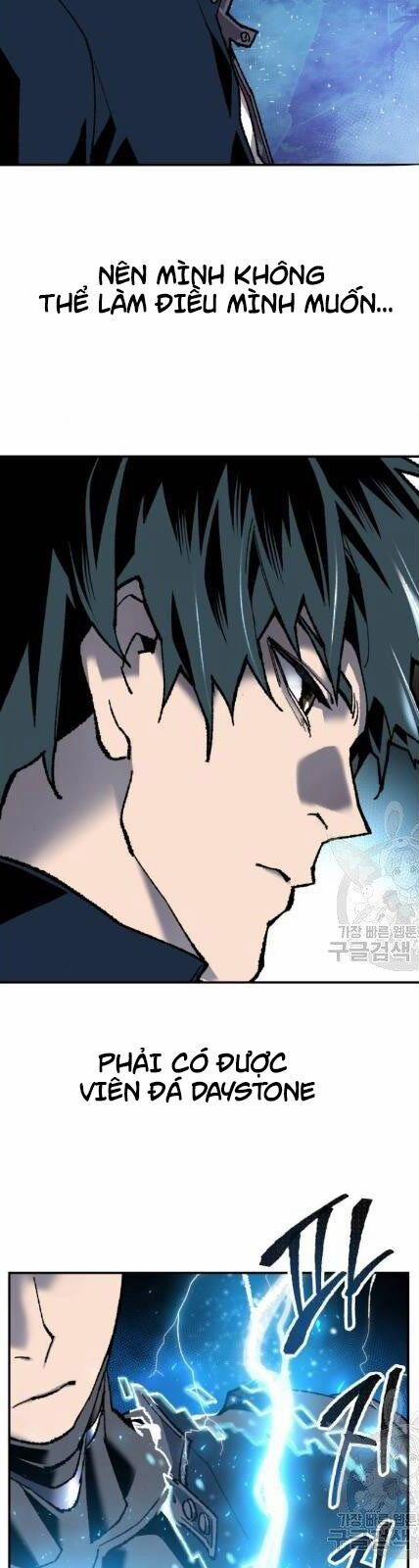 Phá Bỏ Giới Hạn 20 trang 44