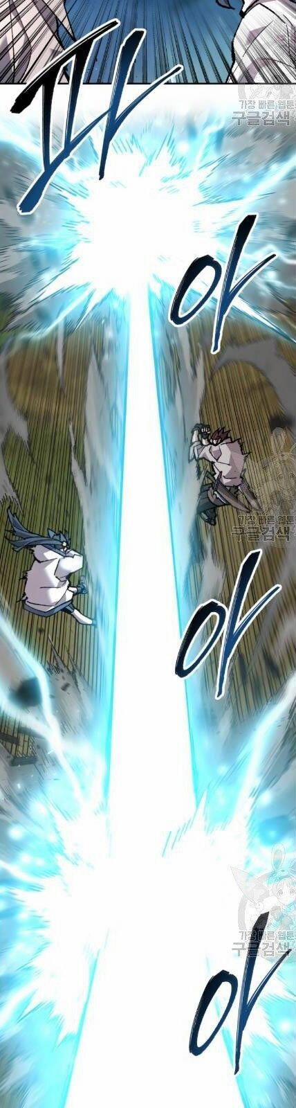 Phá Bỏ Giới Hạn 20 trang 46