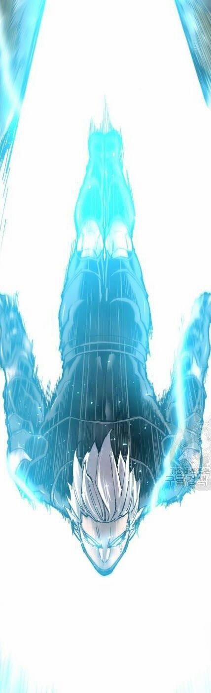 Phá Bỏ Giới Hạn 20 trang 47