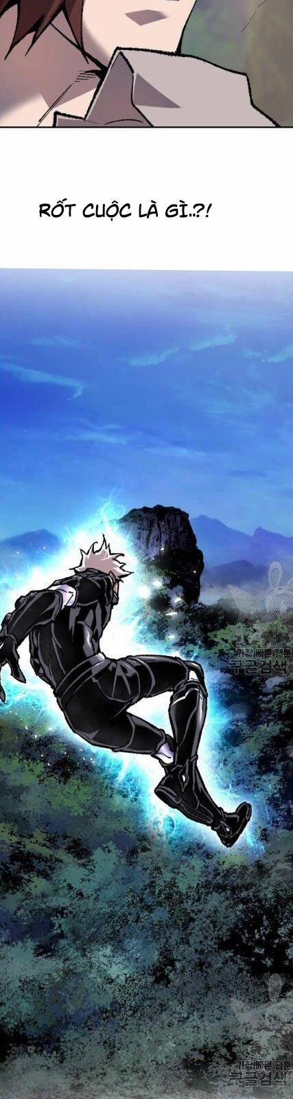 Phá Bỏ Giới Hạn 20 trang 49