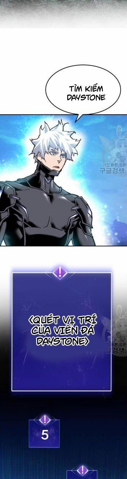 Phá Bỏ Giới Hạn 20 trang 50