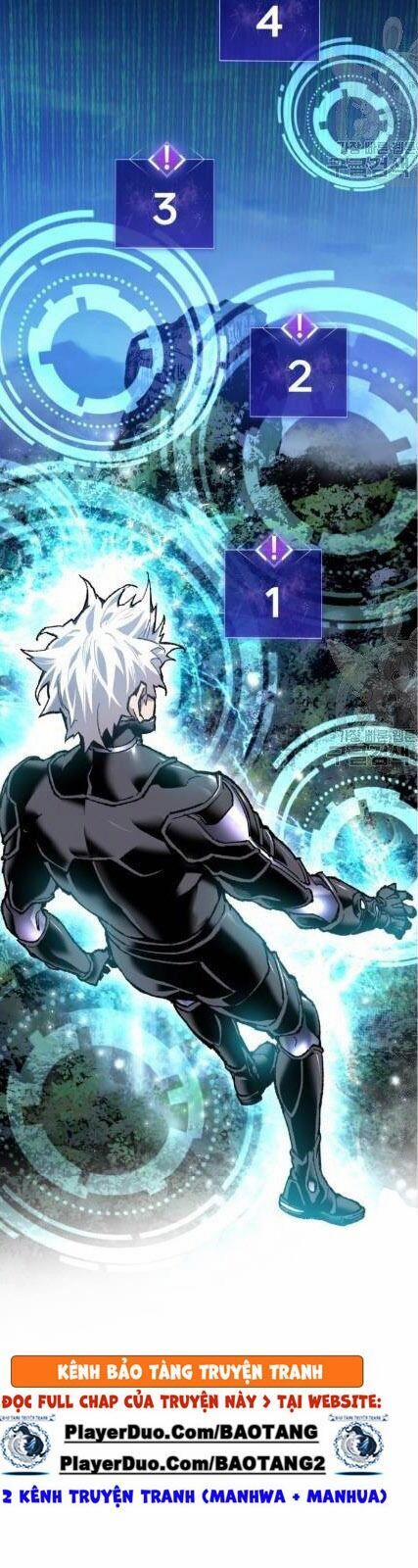 Phá Bỏ Giới Hạn 20 trang 51