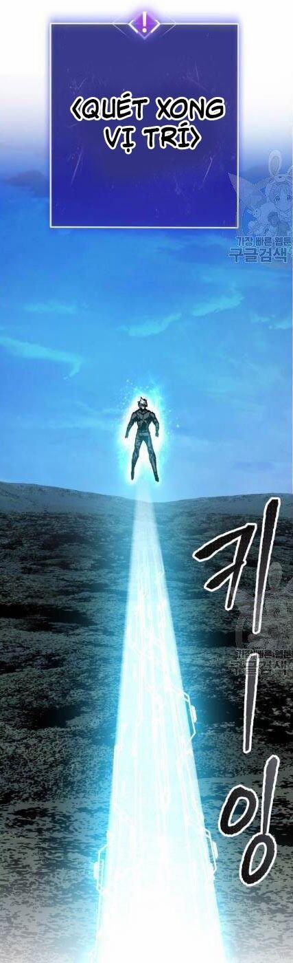 Phá Bỏ Giới Hạn 20 trang 52