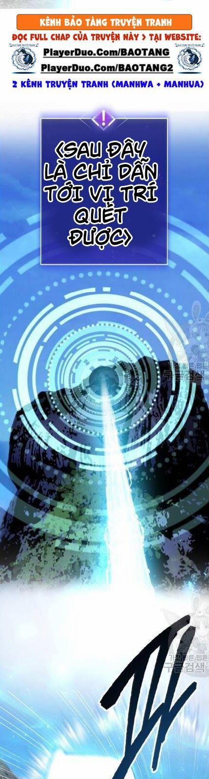 Phá Bỏ Giới Hạn 20 trang 53