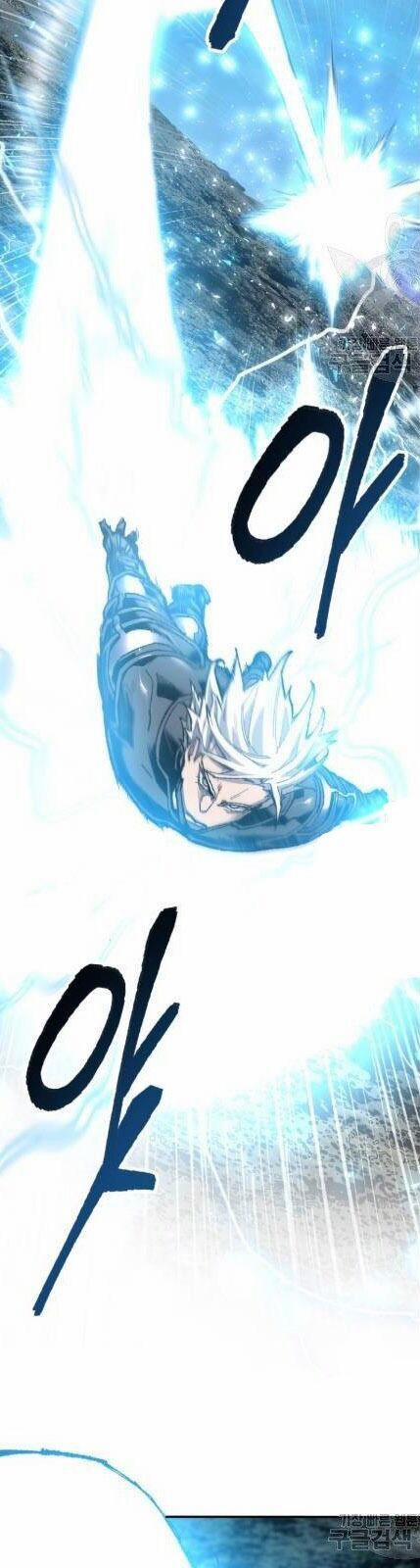 Phá Bỏ Giới Hạn 20 trang 54