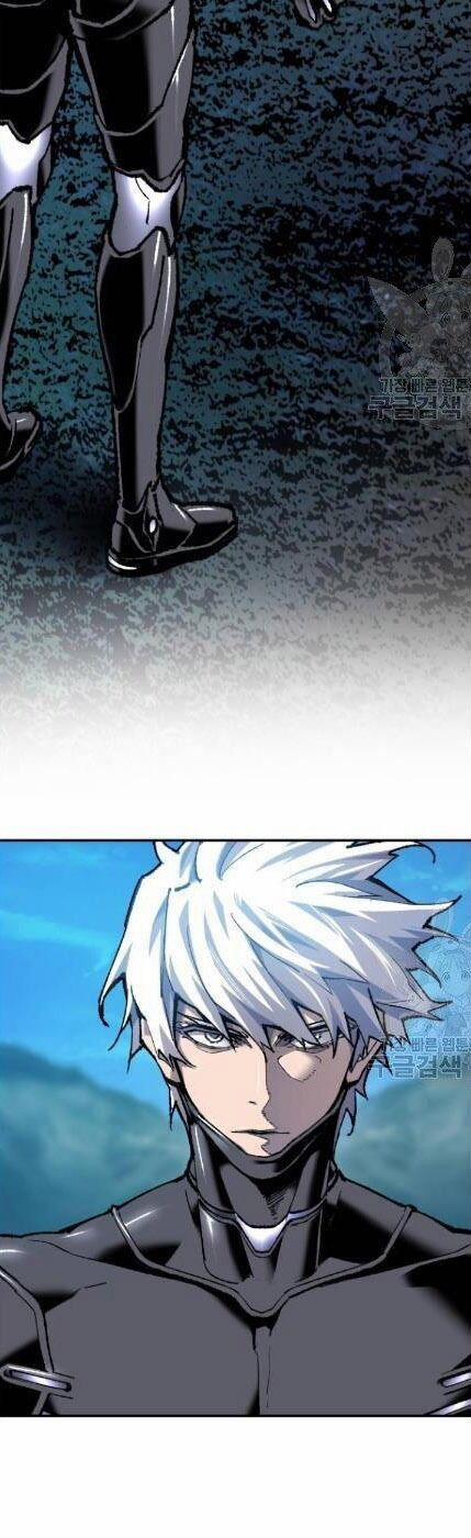 Phá Bỏ Giới Hạn 20 trang 57