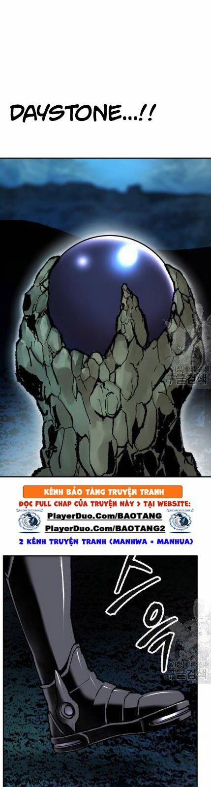 Phá Bỏ Giới Hạn 20 trang 58