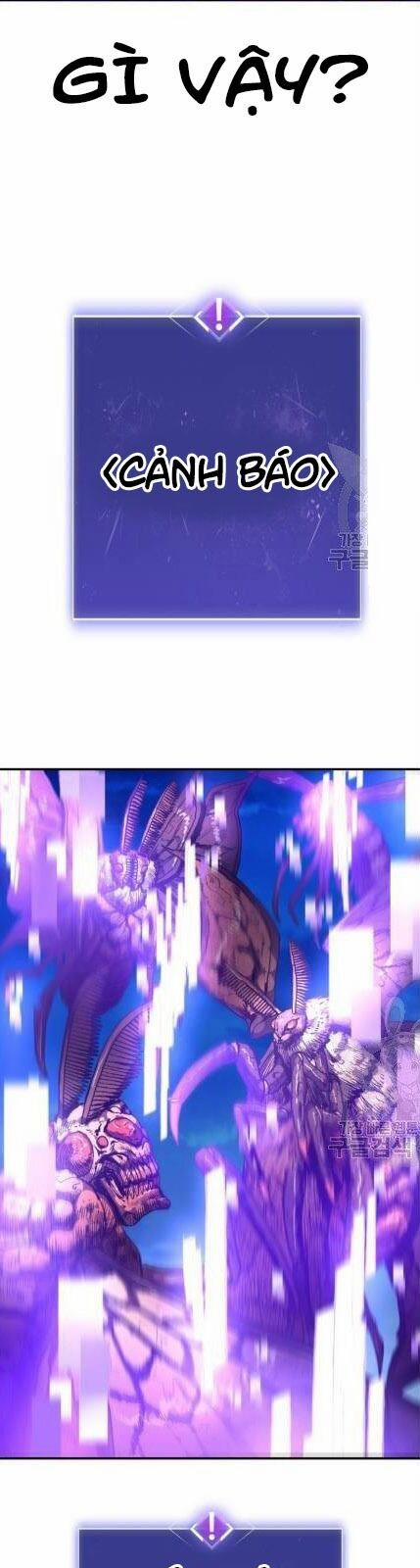 Phá Bỏ Giới Hạn 20 trang 60