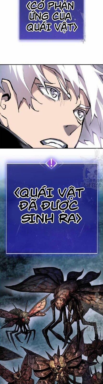 Phá Bỏ Giới Hạn 20 trang 61