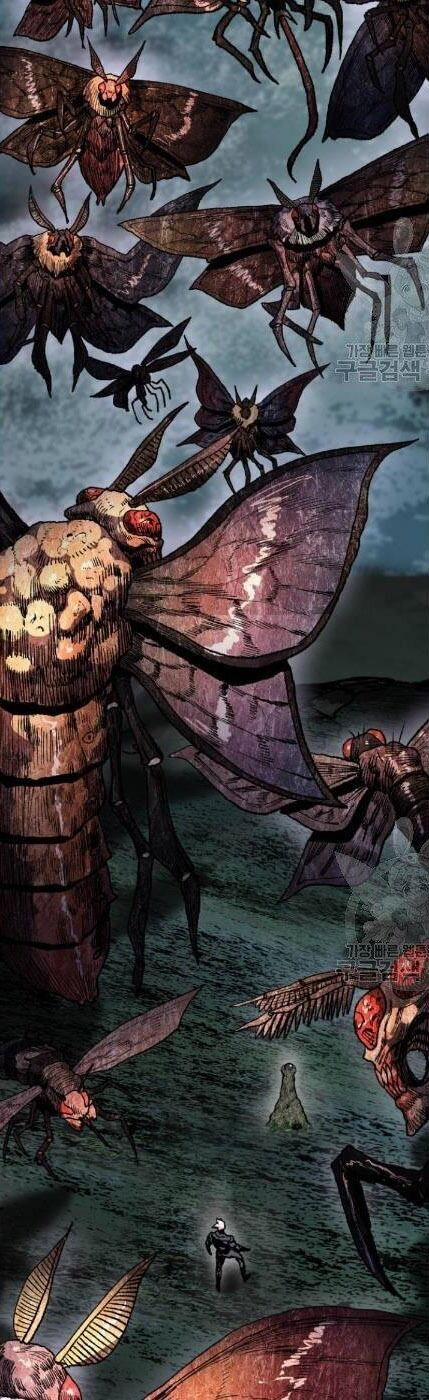 Phá Bỏ Giới Hạn 20 trang 62