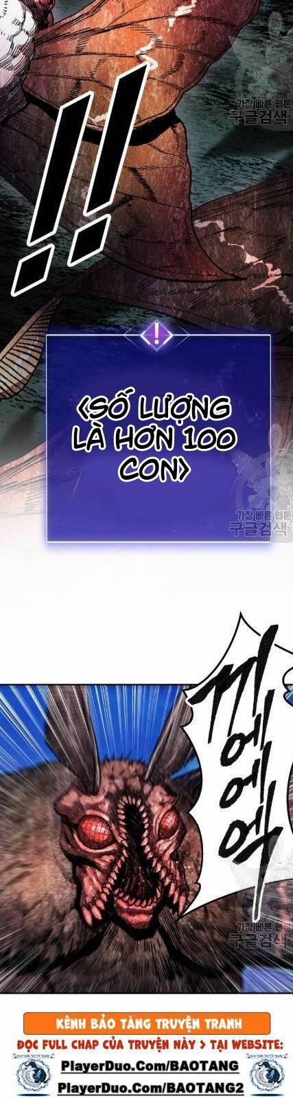 Phá Bỏ Giới Hạn 20 trang 63