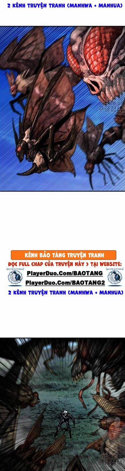Phá Bỏ Giới Hạn 20 trang 64