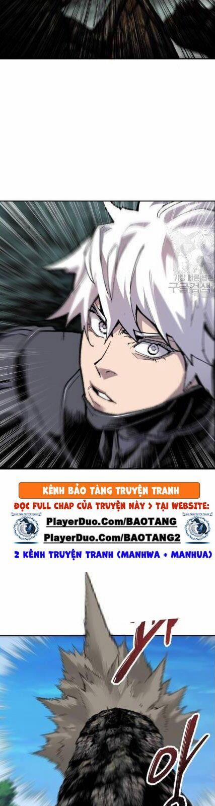 Phá Bỏ Giới Hạn 20 trang 65