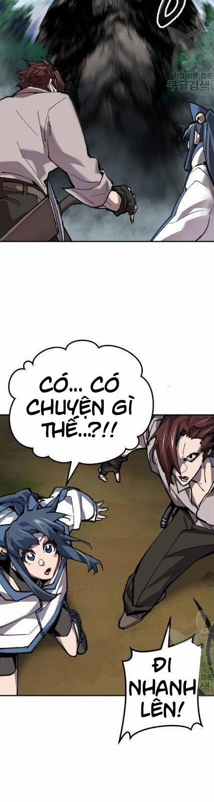 Phá Bỏ Giới Hạn 20 trang 66