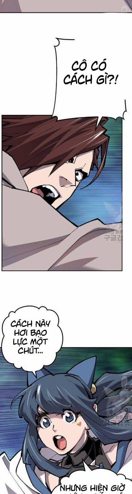 Phá Bỏ Giới Hạn 20 trang 68
