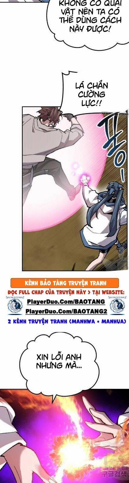 Phá Bỏ Giới Hạn 20 trang 69