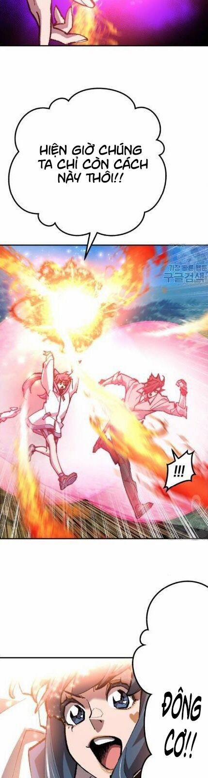Phá Bỏ Giới Hạn 20 trang 70