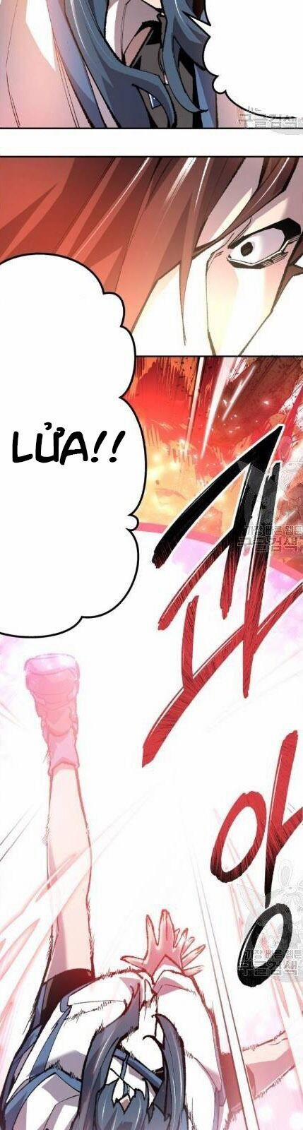 Phá Bỏ Giới Hạn 20 trang 71