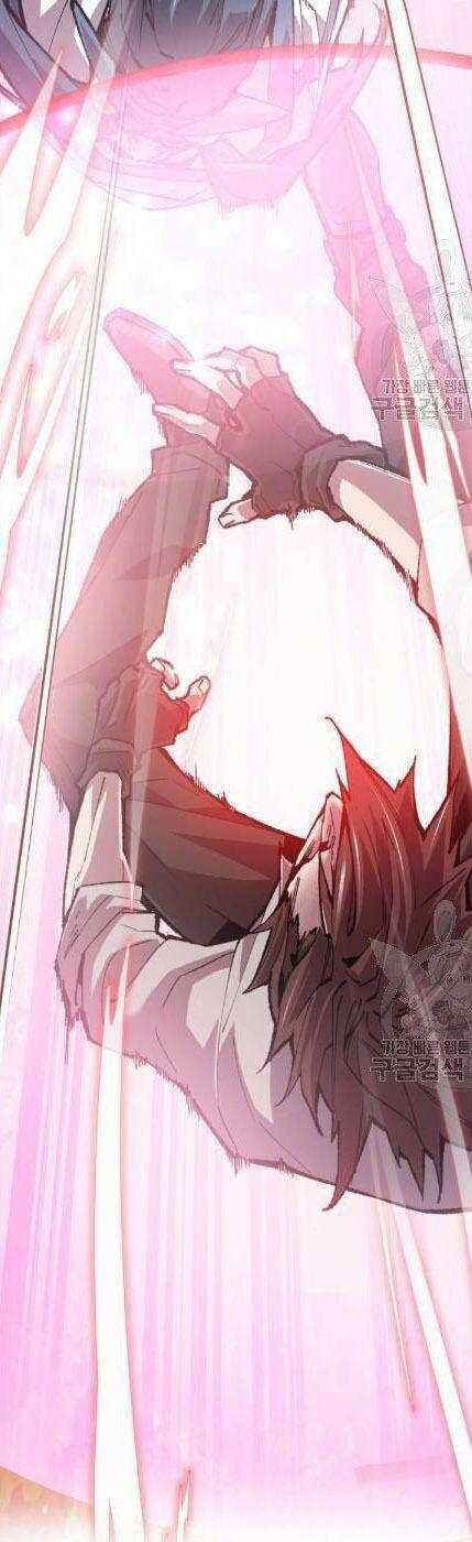 Phá Bỏ Giới Hạn 20 trang 72