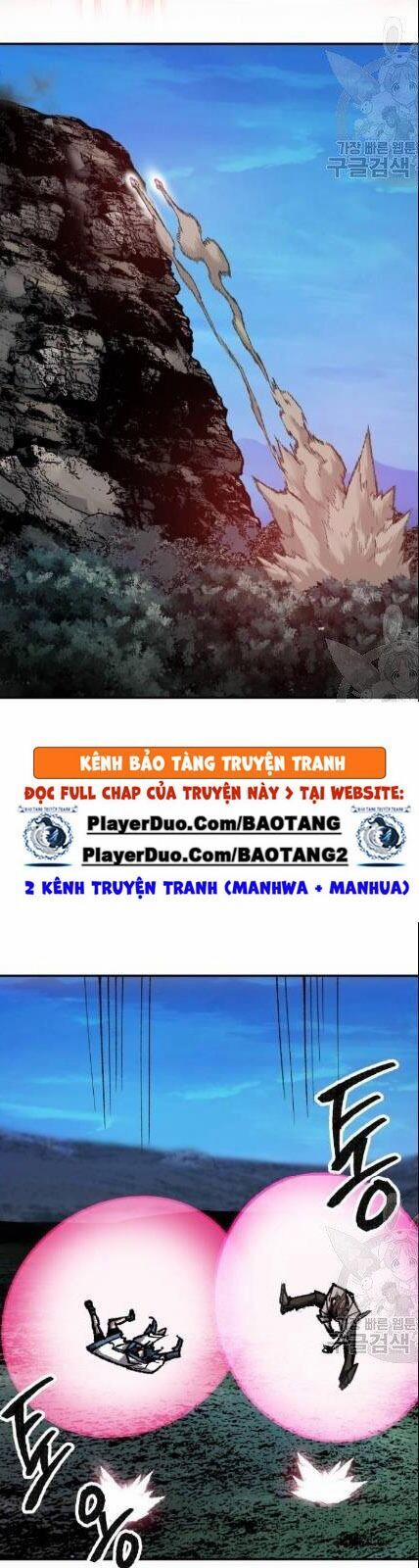 Phá Bỏ Giới Hạn 20 trang 73