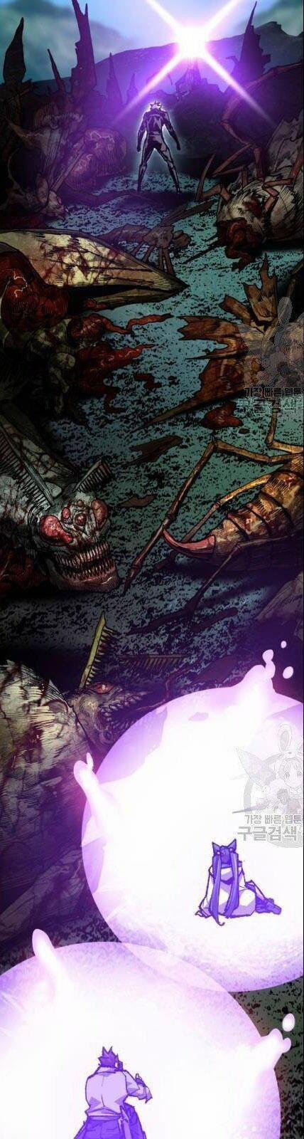 Phá Bỏ Giới Hạn 20 trang 75