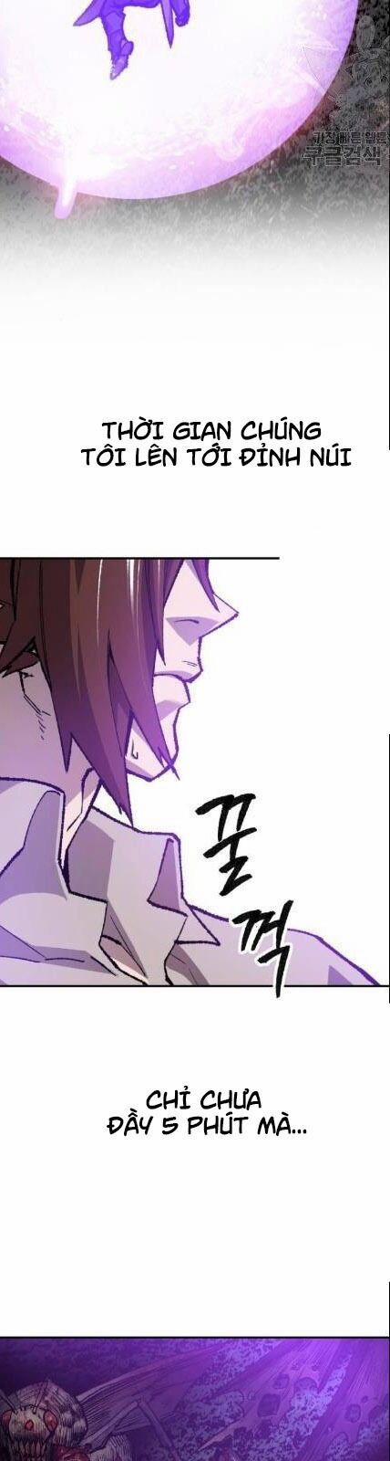 Phá Bỏ Giới Hạn 20 trang 76
