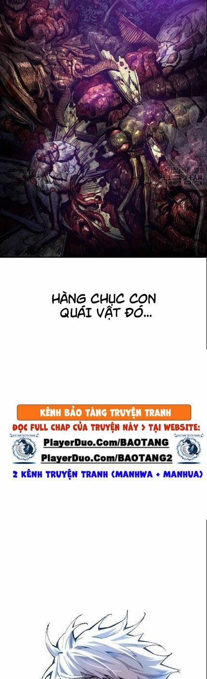 Phá Bỏ Giới Hạn 20 trang 77