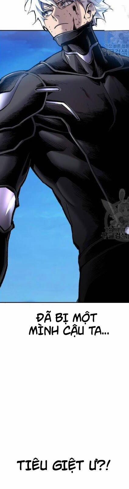 Phá Bỏ Giới Hạn 20 trang 78