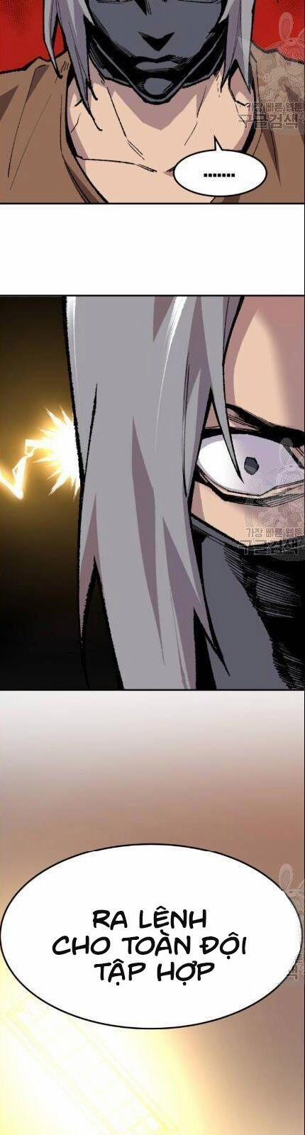Phá Bỏ Giới Hạn 20 trang 8