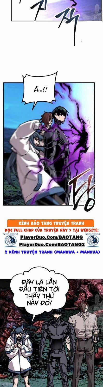 Phá Bỏ Giới Hạn 21 trang 15