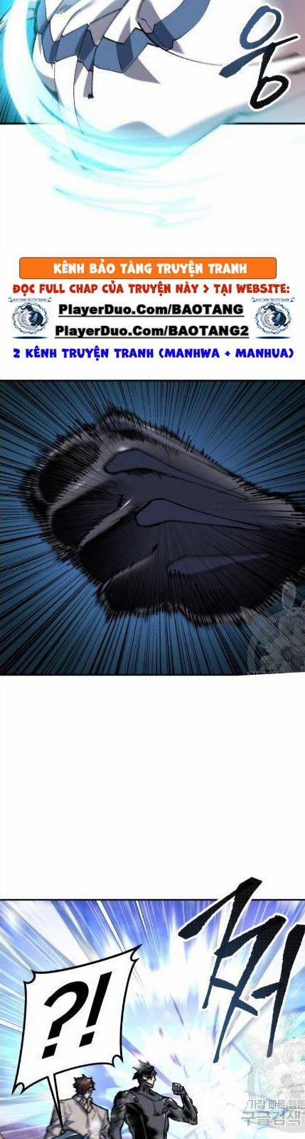 Phá Bỏ Giới Hạn 21 trang 18