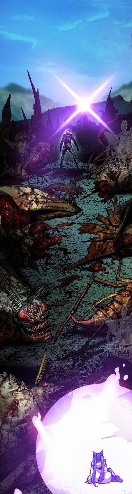 Phá Bỏ Giới Hạn 21 trang 4