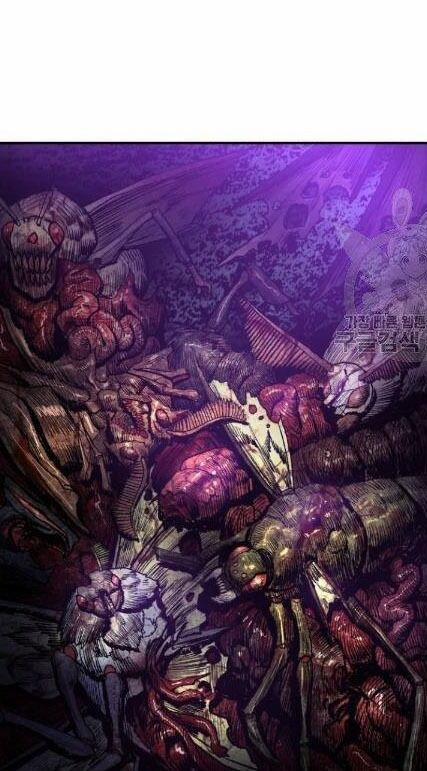 Phá Bỏ Giới Hạn 21 trang 6