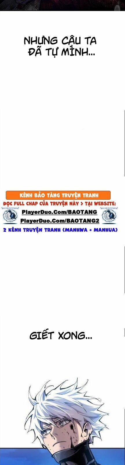 Phá Bỏ Giới Hạn 21 trang 7