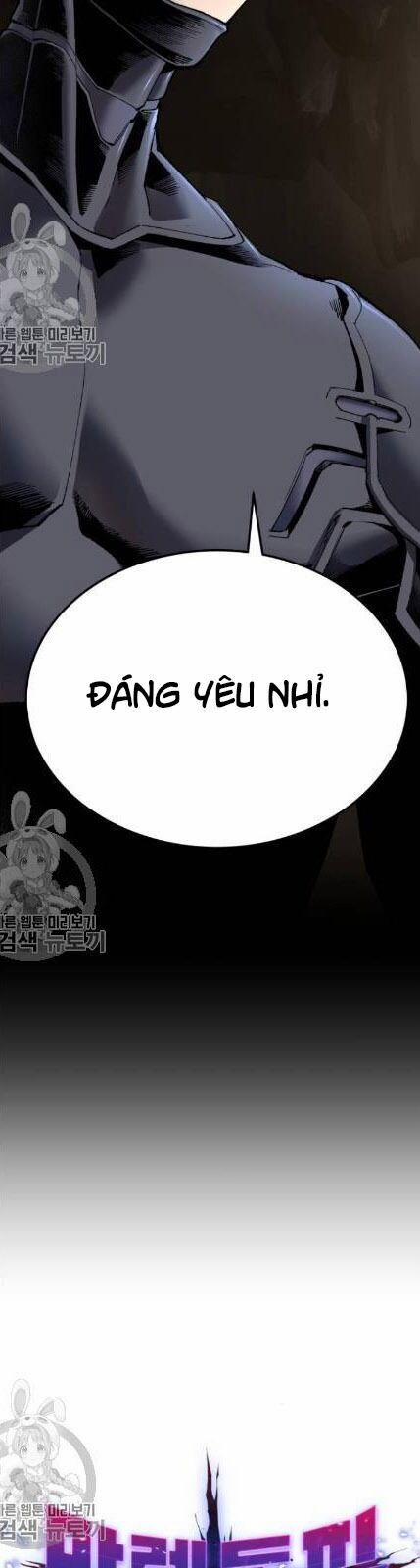 Phá Bỏ Giới Hạn 22 trang 10