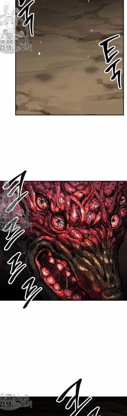 Phá Bỏ Giới Hạn 22 trang 12