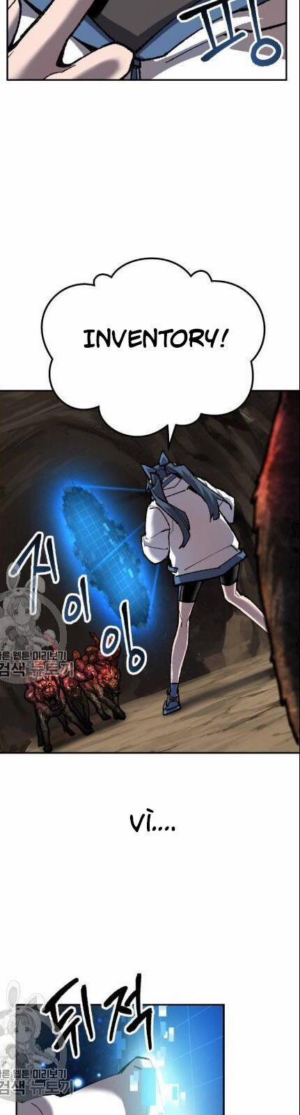 Phá Bỏ Giới Hạn 22 trang 15